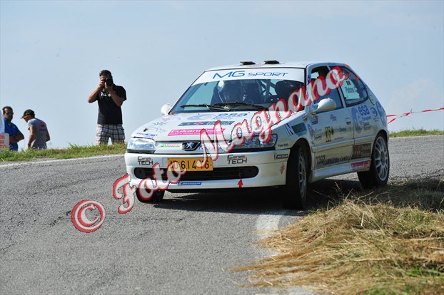 DSC_4796.jpg